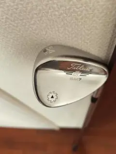 2026年最新】ボーケイ sm7の人気アイテム - メルカリ