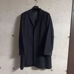 2026年最新】apc コートの人気アイテム - メルカリ