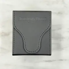 2026年最新】audemars piguet 時計ケースの人気アイテム - メルカリ