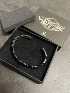 2026年最新】ランビリス ワールドトリガーの人気アイテム - メルカリ