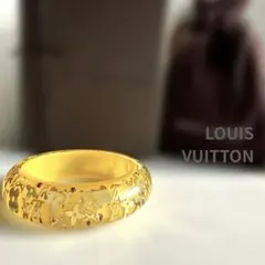 2026年最新】ルイヴィトン アンクルージョン ブレスレットの人気