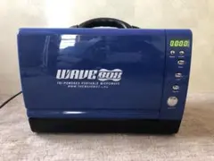 2026年最新】wavebox 電子レンジの人気アイテム - メルカリ