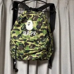 2026年最新】エイプ 福袋 バッグの人気アイテム - メルカリ