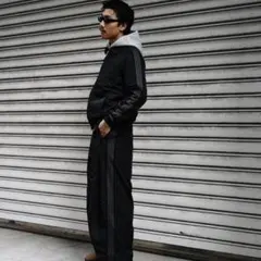 2026年最新】needles studious ヒザデルの人気アイテム - メルカリ