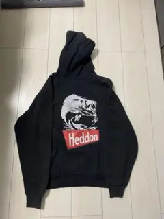 2026年最新】evisu ジップパーカーの人気アイテム - メルカリ