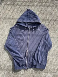 2026年最新】茄子紺パーカーの人気アイテム - メルカリ