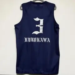 2026年最新】アルティーリ千葉 ユニフォームの人気アイテム - メルカリ