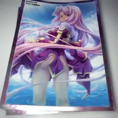 2026年最新】孫権の人気アイテム - メルカリ