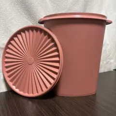 2026年最新】マキシクイーンデコレーターの人気アイテム - メルカリ