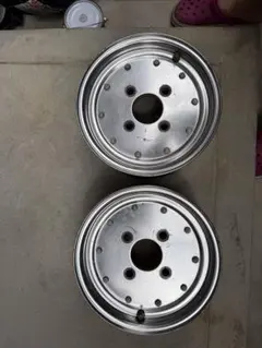 2026年最新】スピードスター pcd100の人気アイテム - メルカリ