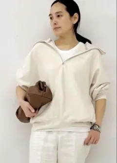 m37438842724_1.jpg?1769932592