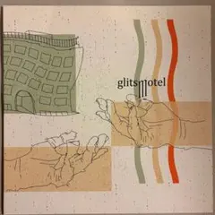 2026年最新】HANG×唾奇の人気アイテム - メルカリ