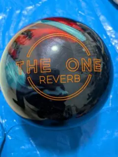 2026年最新】ボウリングボール プラグ済みの人気アイテム - メルカリ