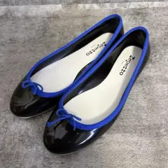 2026年最新】repetto レペット サンドリオンの人気アイテム - メルカリ