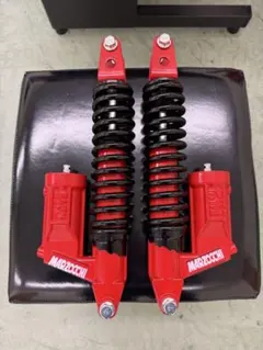 2026年最新】ホーク バブ マルゾッキの人気アイテム - メルカリ