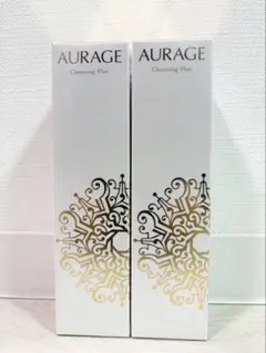 2025年最新】ナチュラリープラスクレンジングの人気アイテム - メルカリ