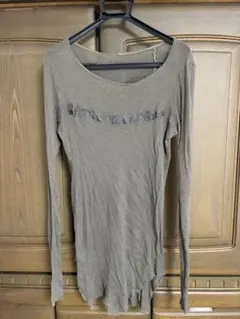 2026年最新】If six was nine カットソーの人気アイテム - メルカリ