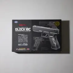 2026年最新】グロック18c ロングマガジンの人気アイテム - メルカリ