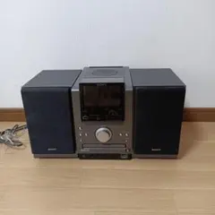 2026年最新】nas-d500hdの人気アイテム - メルカリ