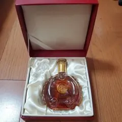 2026年最新】レミーマルタン ルイ13世 ミニの人気アイテム - メルカリ