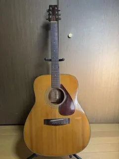 2026年最新】fg yamaha 緑ラベルの人気アイテム - メルカリ