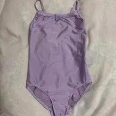 2026年最新】chacott レオタード 120の人気アイテム - メルカリ