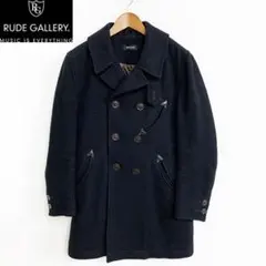 2026年最新】テッズ ジャケットの人気アイテム - メルカリ