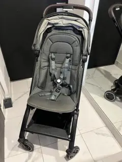 2026年最新】joolz aerの人気アイテム - メルカリ