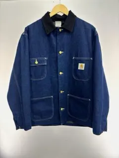 2026年最新】野村訓￼市の人気アイテム - メルカリ