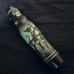 2026年最新】メカニカルmodの人気アイテム - メルカリ