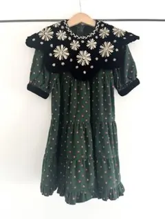 2026年最新】Bonjour diary 4yの人気アイテム - メルカリ