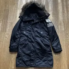 2025年最新】プリマロフト ヒステリックグラマー N-3Bの人気アイテム