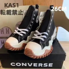 2026年最新】ランスターモーション converseの人気アイテム - メルカリ