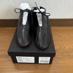 2026年最新】Martinianoの人気アイテム - メルカリ