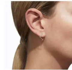 2026年最新】shiharaの人気アイテム - メルカリ