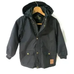 2026年最新】mini rodini ダウンの人気アイテム - メルカリ