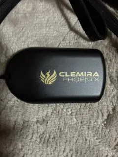 2026年最新】CLEMIRA クルミラの人気アイテム - メルカリ