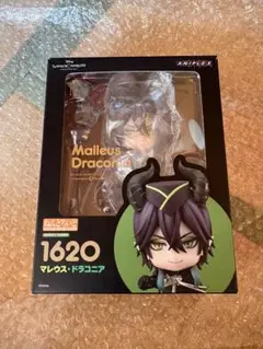 2026年最新】マレウス ねんどろいどの人気アイテム - メルカリ