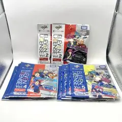 2026年最新】遊戯王 vol.4 未開封の人気アイテム - メルカリ