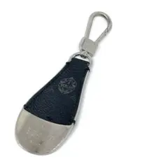 2026年最新】靴べら ベルルッティの人気アイテム - メルカリ