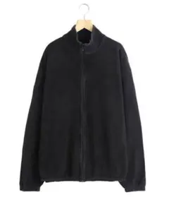 2026年最新】comoli コモリ シルクフリースの人気アイテム - メルカリ