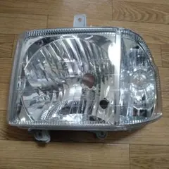 2026年最新】アトレー ヘッドライトの人気アイテム - メルカリ