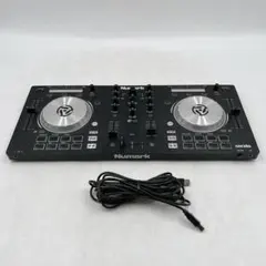2026年最新】numark mixtrack pro 3の人気アイテム - メルカリ