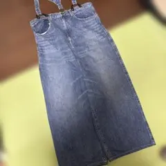 2026年最新】ロドリリオン サロペットの人気アイテム - メルカリ