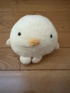 2026年最新】まんまるぴろ-の人気アイテム - メルカリ