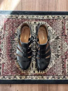 2026年最新】ジャコメッティ グルカサンダルの人気アイテム - メルカリ