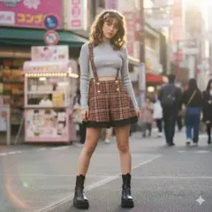 2026年最新】LIZ LISA キュロットの人気アイテム - メルカリ