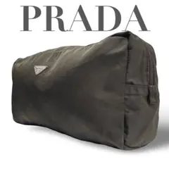 2026年最新】プラダバニティの人気アイテム - メルカリ