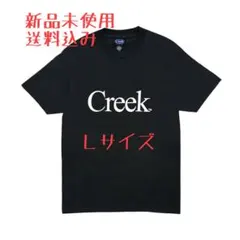 2026年最新】creek angler's device tシャツの人気アイテム - メルカリ