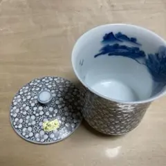 2026年最新】畑萬の人気アイテム - メルカリ